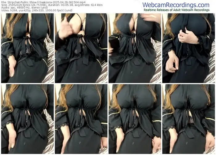 2025/04/29/stripchat-saakoora-06-15-04