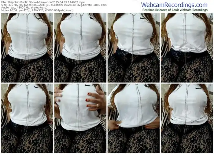 2025/04/29/stripchat-saakoora-14-49-52