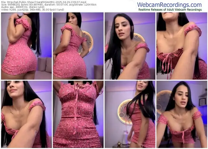 2025/04/29/stripchat-sarahhsmitth1-23-31-07