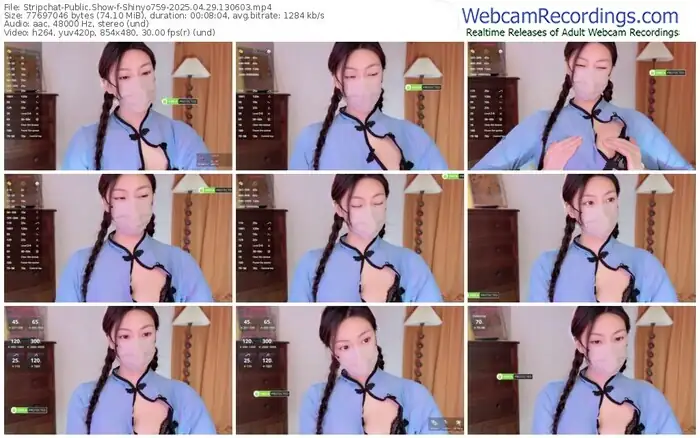 2025/04/29/stripchat-shinyo759-13-06-03