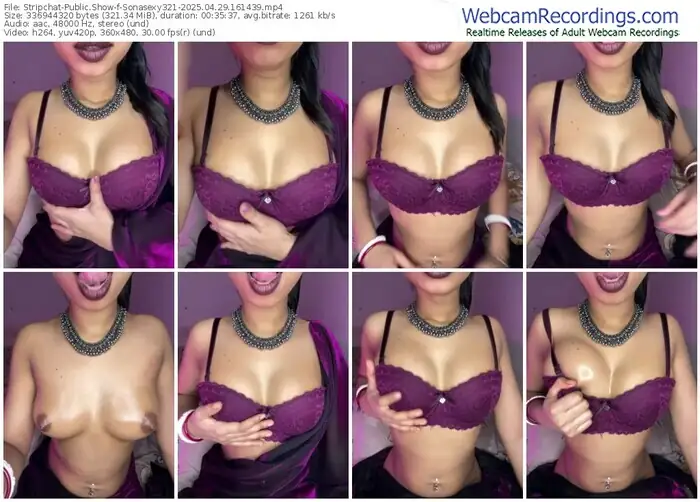 2025/04/29/stripchat-sonasexy321-16-14-39