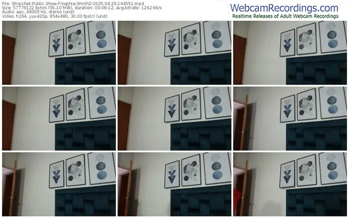 2025/04/29/stripchat-sophia-smith2-14-45-51