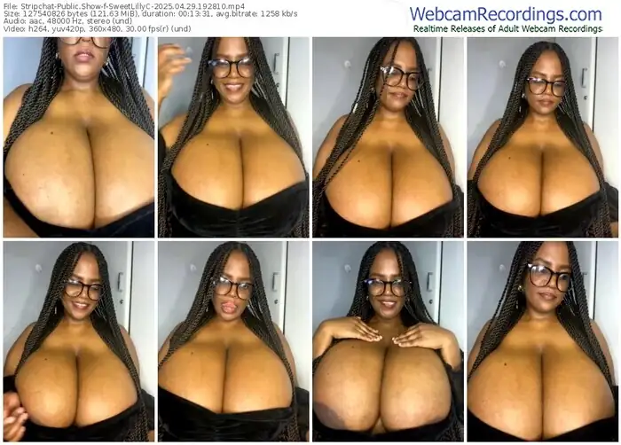 2025/04/29/stripchat-sweetlillyc-19-28-10