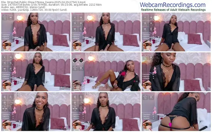2025/04/29/stripchat-tessa_owens-07-54-13