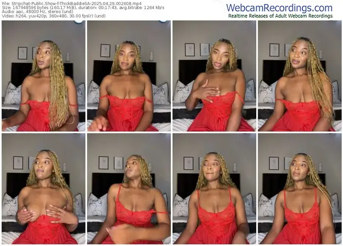 2025/04/29/stripchat-thickbaddiesa-00-26-08