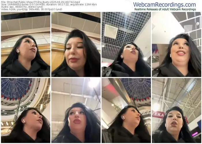 2025/04/29/stripchat-tisha_busty-18-17-42