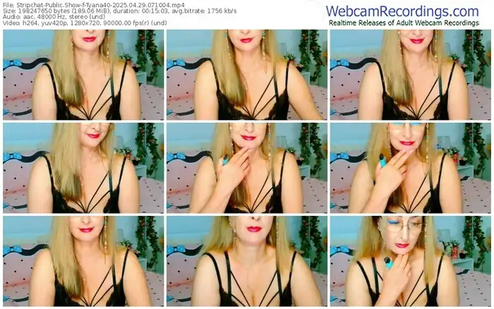 2025/04/29/stripchat-tyana40-07-10-04