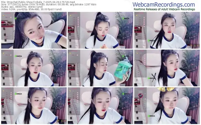 2025/04/29/stripchat-ubela_7-17-57-20