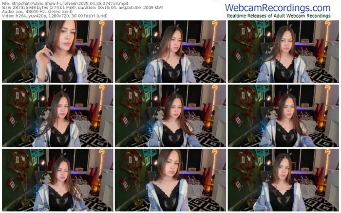 2025/04/29/stripchat-ulianeer-07-47-13