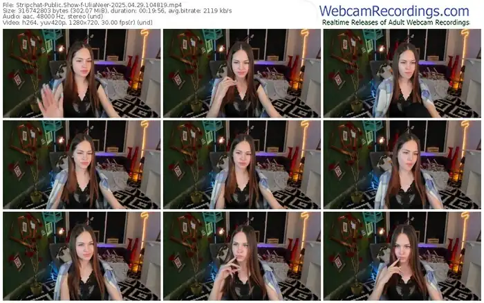 2025/04/29/stripchat-ulianeer-10-48-19