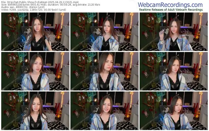 2025/04/29/stripchat-ulianeer-11-30-21