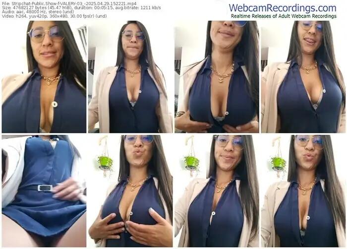 2025/04/29/stripchat-valery-03_-15-22-21