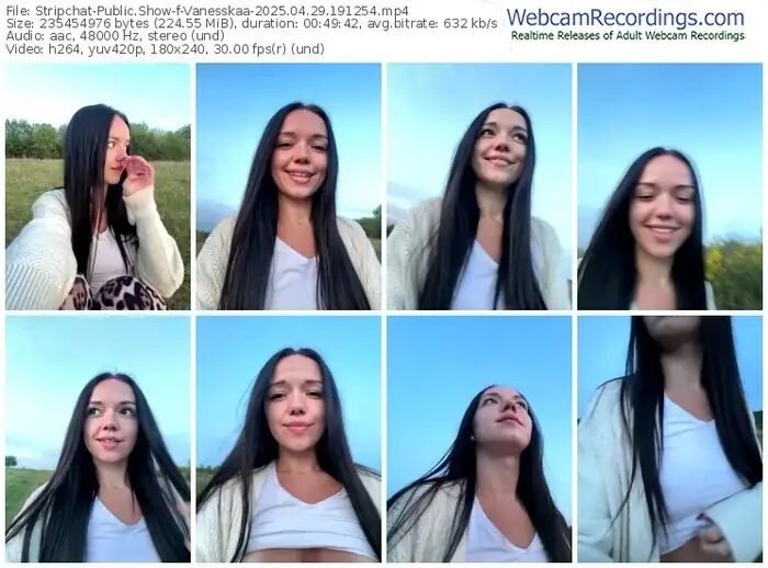 2025/04/29/stripchat-vanesskaa-19-12-54