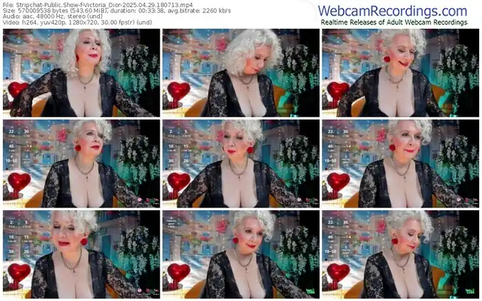 2025/04/29/stripchat-victoria_dior-18-07-13