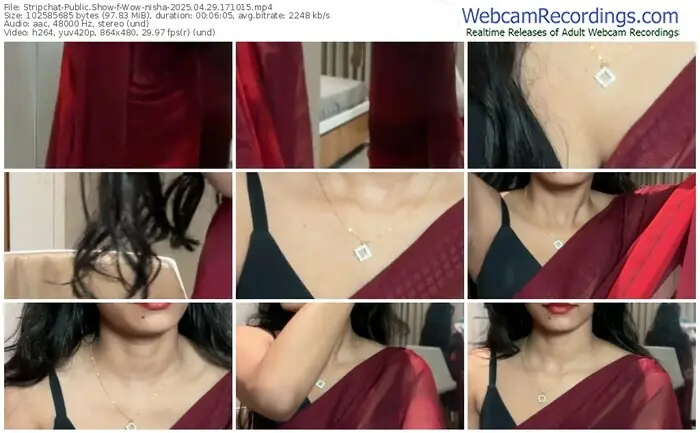 2025/04/29/stripchat-wow-nisha-17-10-15