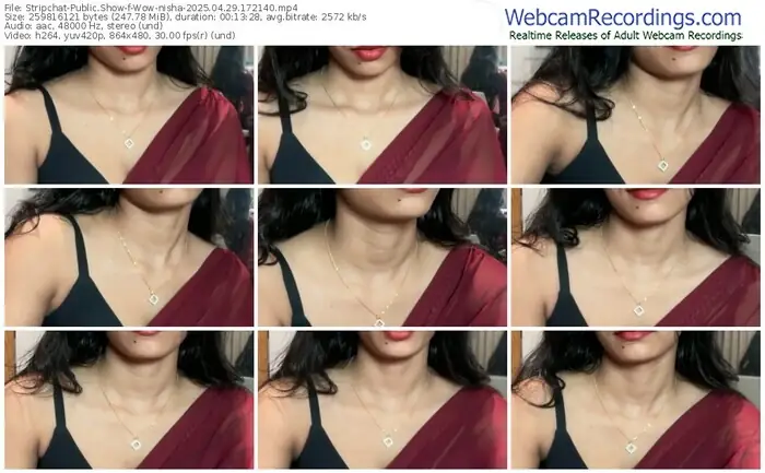 2025/04/29/stripchat-wow-nisha-17-21-40