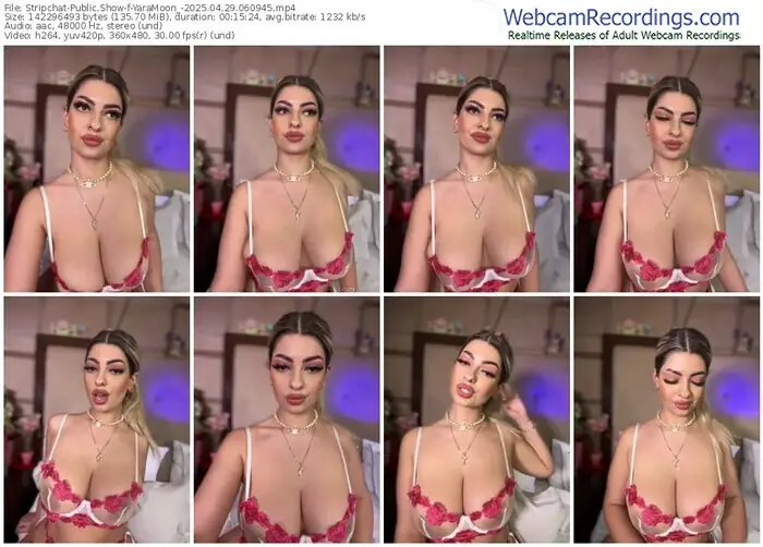 2025/04/29/stripchat-yaramoon_-06-09-45