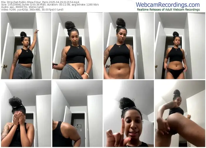 2025/04/29/stripchat-your_paris-01-21-54