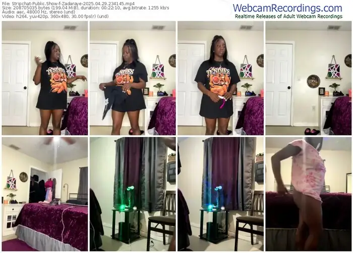 2025/04/29/stripchat-zadaraye-23-41-45