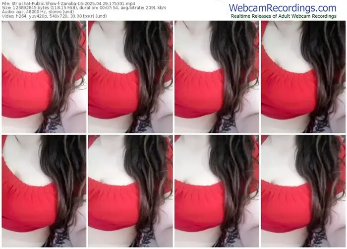 2025/04/29/stripchat-zanoba-16-17-53-31