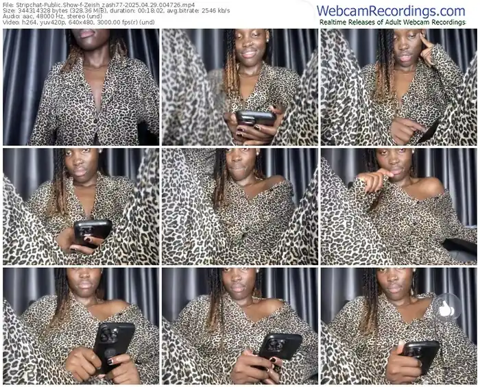 2025/04/29/stripchat-zeish_zash77-00-47-26