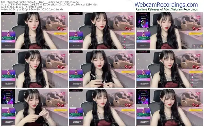 2025/04/29/stripchat-___nari___-16-35-58