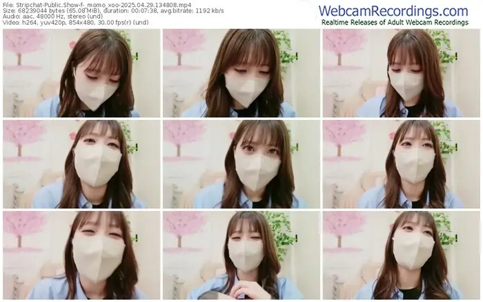 2025/04/29/stripchat-_momo_xoo-13-48-08