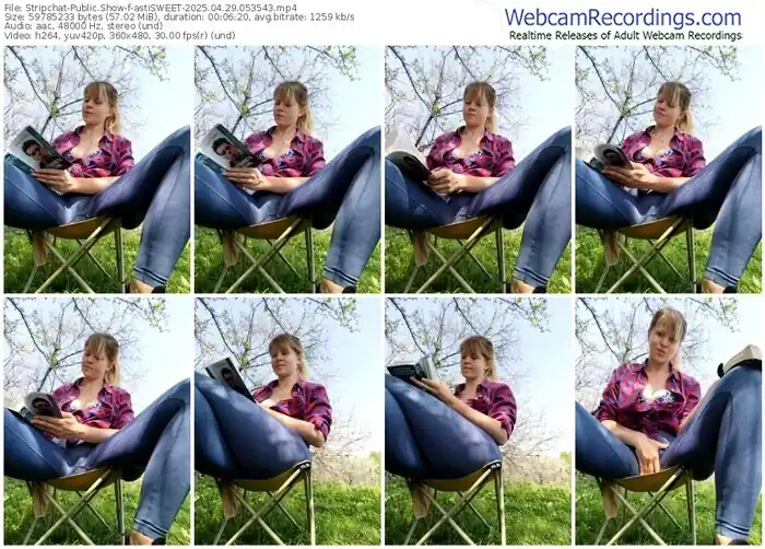 2025/04/29/stripchat-astisweet-05-35-43