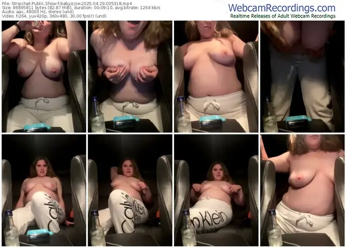 2025/04/29/stripchat-babyizzie-00-53-18