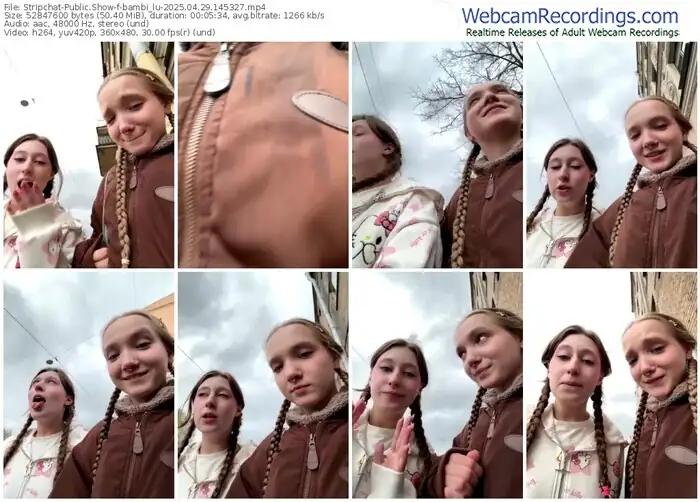2025/04/29/stripchat-bambi_lu-14-53-27
