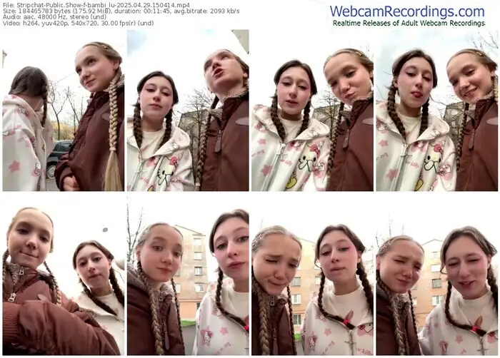 2025/04/29/stripchat-bambi_lu-15-04-14
