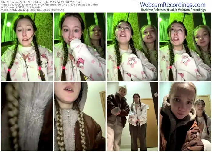2025/04/29/stripchat-bambi_lu-18-42-03