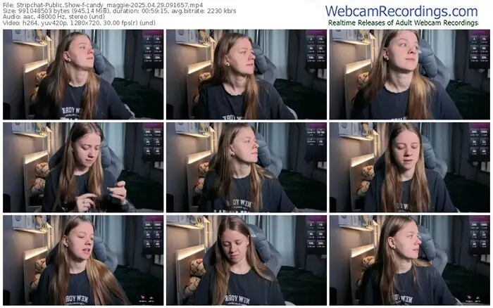 2025/04/29/stripchat-candy_maggie-09-16-57