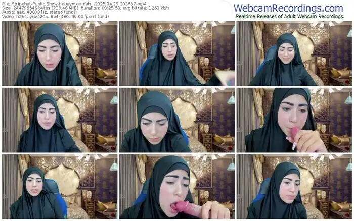 2025/04/29/stripchat-chaymae_nah_-20-36-37