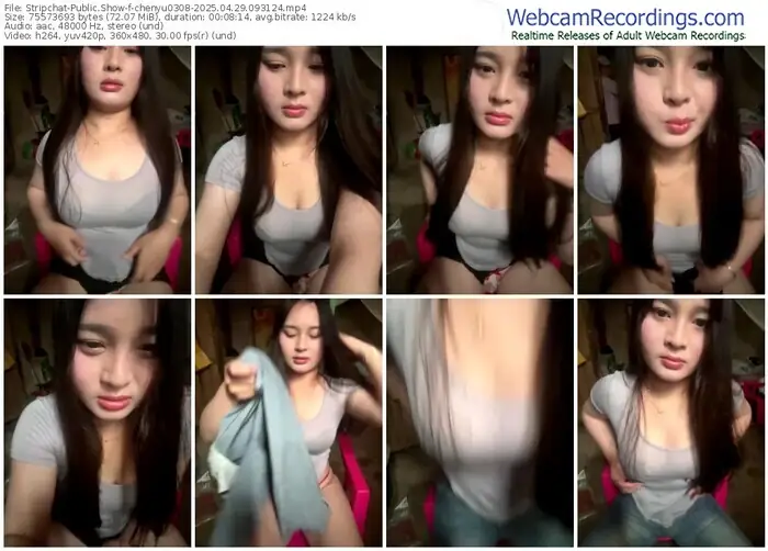 2025/04/29/stripchat-chenyu0308-09-31-24