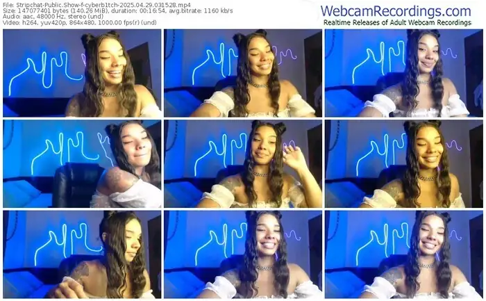 2025/04/29/stripchat-cyberb1tch-03-15-28