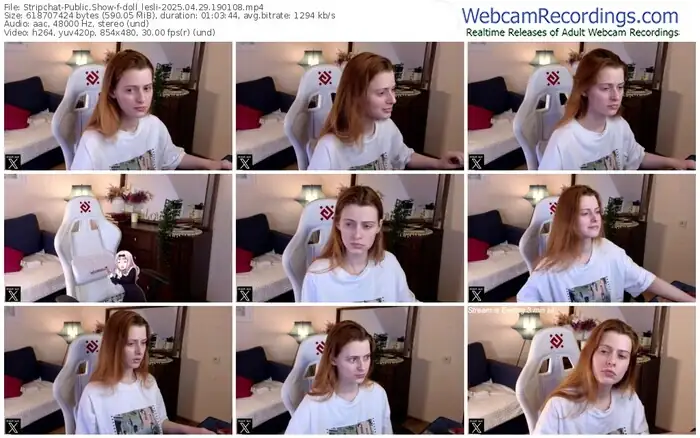 2025/04/29/stripchat-doll_lesli-19-01-08