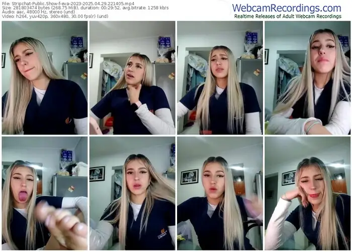 2025/04/29/stripchat-eva-2023-22-14-05