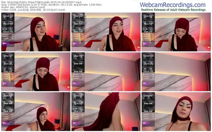 2025/04/29/stripchat-fatimarab-00-00-57