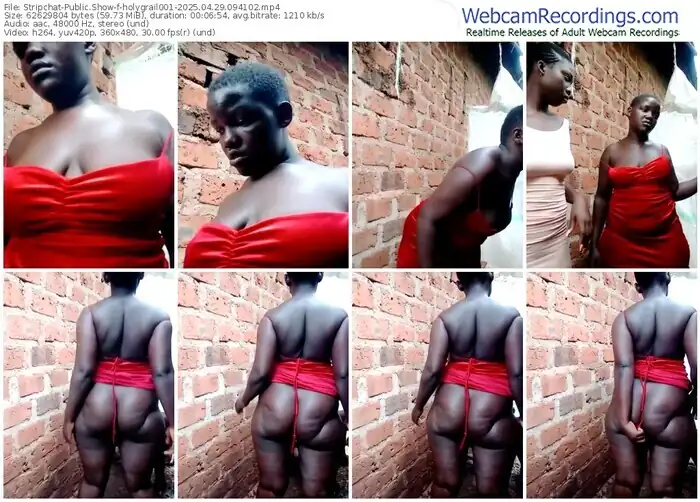 2025/04/29/stripchat-holygrail001-09-41-02