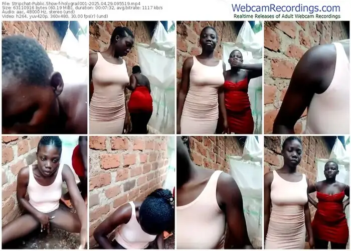 2025/04/29/stripchat-holygrail001-09-55-19