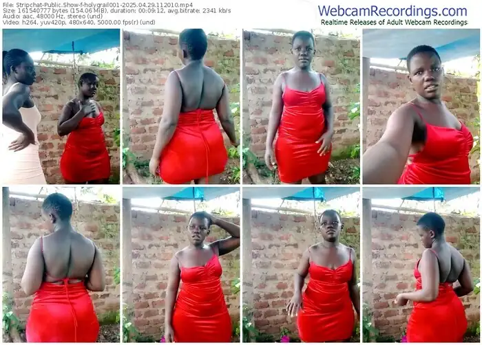 2025/04/29/stripchat-holygrail001-11-20-10
