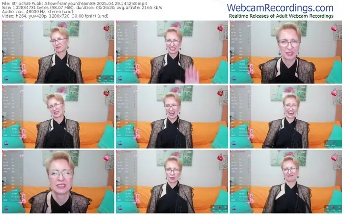 2025/04/29/stripchat-iamyourdream89-14-42-58