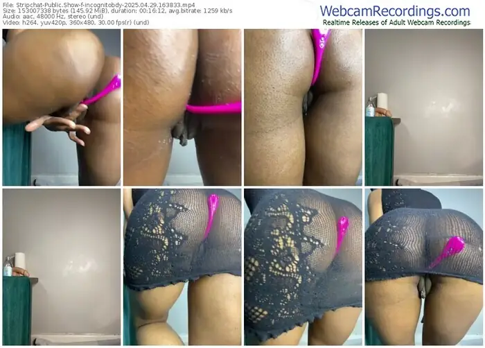 2025/04/29/stripchat-incognitobdy-16-38-33