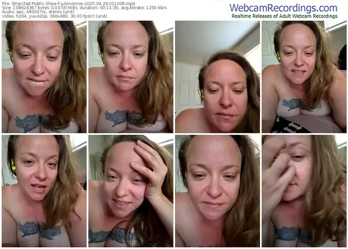 2025/04/29/stripchat-julimonroe-01-10-08