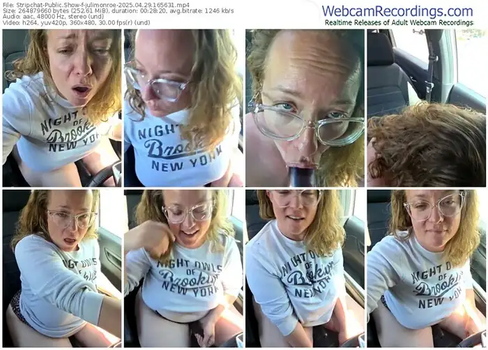 2025/04/29/stripchat-julimonroe-16-56-31