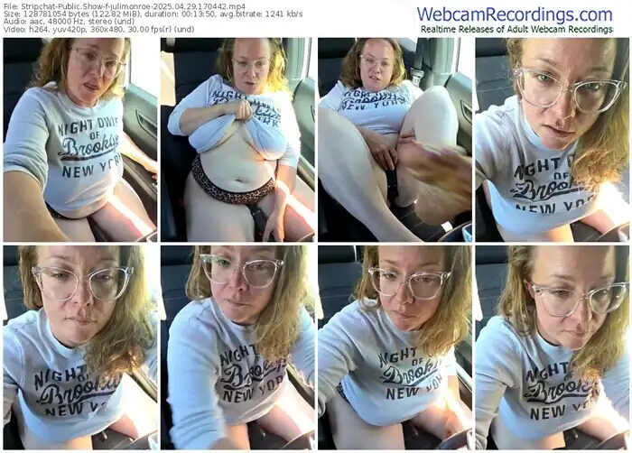 2025/04/29/stripchat-julimonroe-17-04-42
