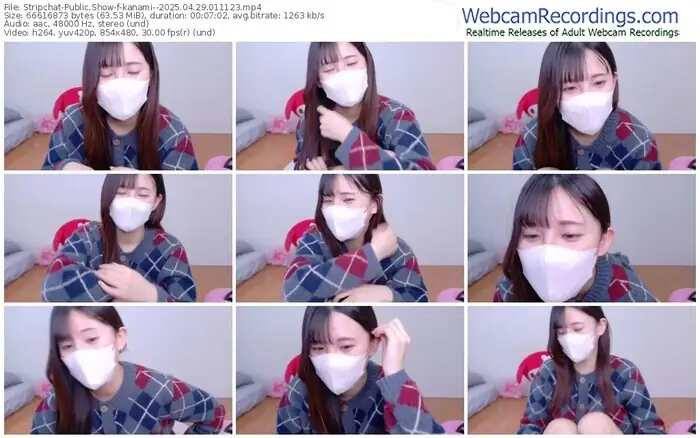 2025/04/29/stripchat-kanami--01-11-23