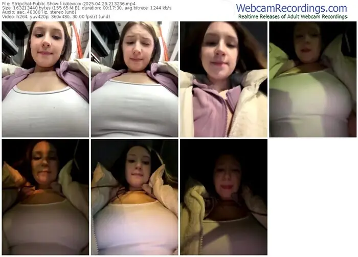 2025/04/29/stripchat-katexxxx-21-32-36