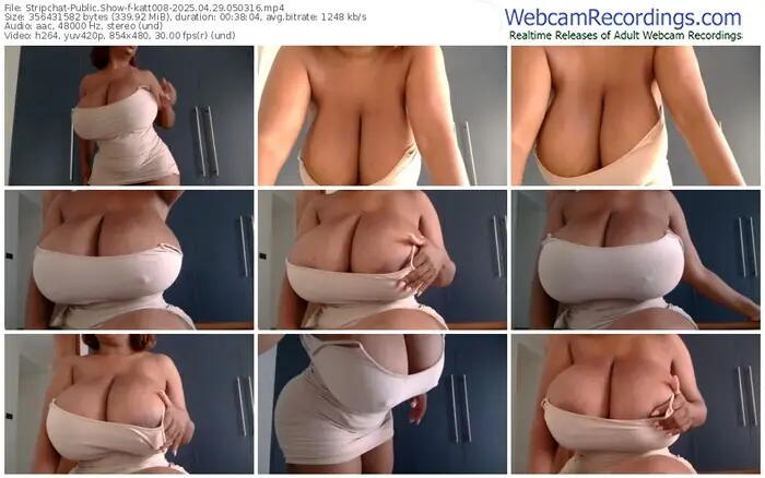 2025/04/29/stripchat-katt008-05-03-16